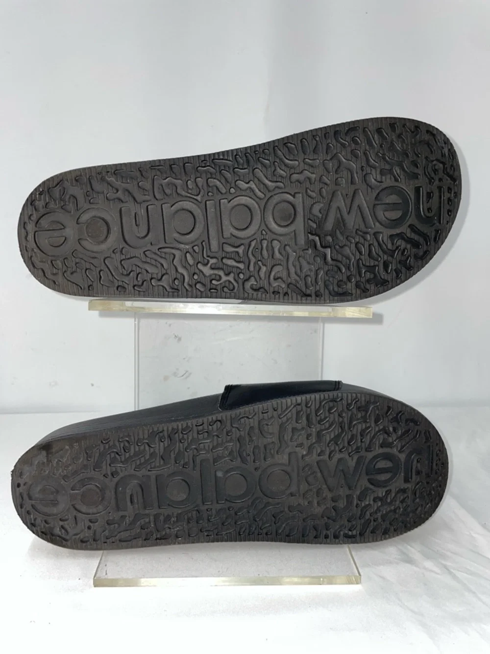 NEW BALANCE 50V1 COMFORT SLIDES FTL-04-153